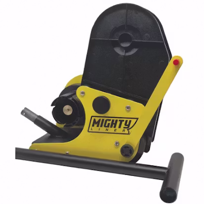 Floor Tape Applicators