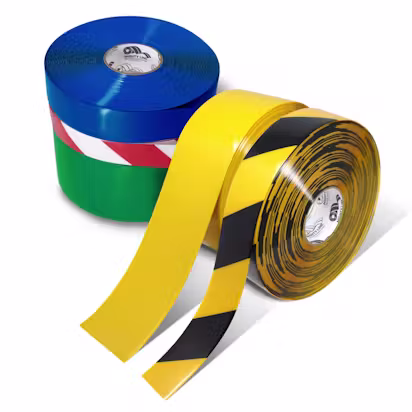 Floor Tape